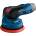 Bosch GEX 12V-125 SOLO (0601372101)