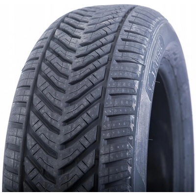 Taurus ALL SEASON 235/45 R18 98Y