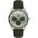 Daniel Klein DK114221-4