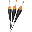 Zebco plavák DB Series Inline Tube Float 25 g 25 cm