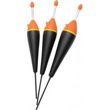 Zebco plavák DB Series Inline Tube Float 25 g 25 cm