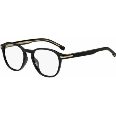 Hugo Boss BOSS 1509/G 807