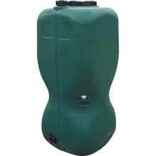 Cemo Polyethylenová nádrž 750 l