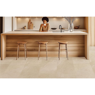 Gerflor Creation 30 Curton stone clear 1603 3.76 m²