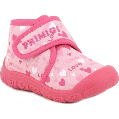 Primigi 8949000