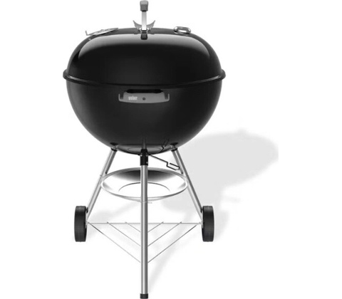 Weber Original KETTLE