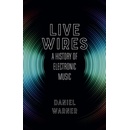 Live Wires