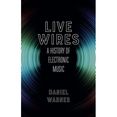 Live Wires