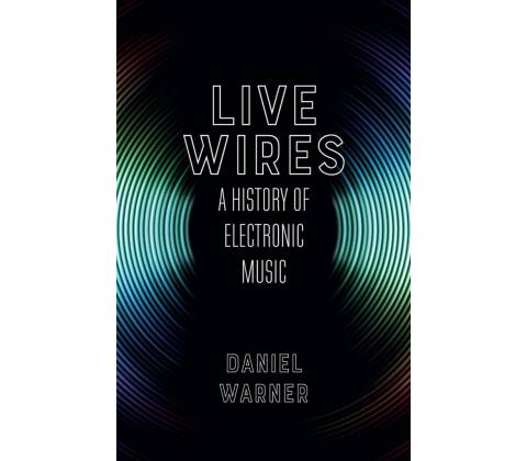 Live Wires