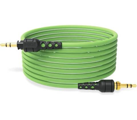Rode NTH-Cable24G