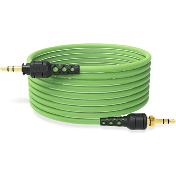 Rode NTH-Cable24G