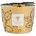 Baobab Collection Folia Garrigue Ароматна свещ 10 см (MAX10FGAR)