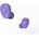 Hama Freedom Buddy violet (184165)