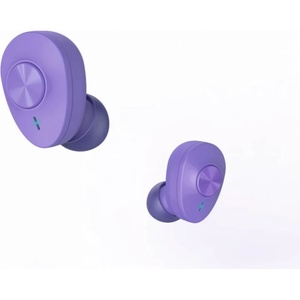 Hama Freedom Buddy violet (184165) Слушалки