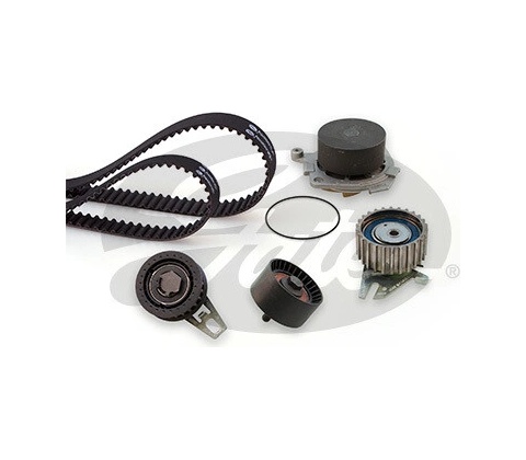 GATES KP65429XS