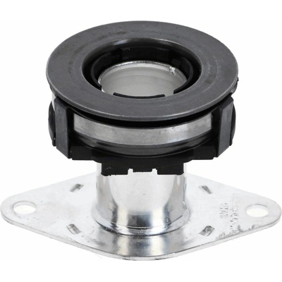 Vysúvacie ložisko SACHS 3189 000 026