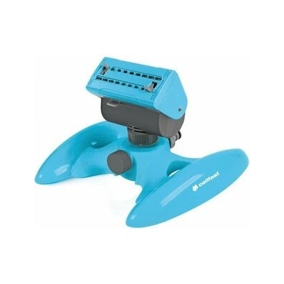 Cellfast Expert TT Ideal 52-067