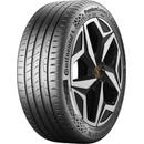 Image 1 of Continental PremiumContact 7 205/55 R16 91V