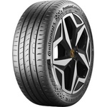 Continental PremiumContact 7 205/55 R16 91V Автомобилни гуми