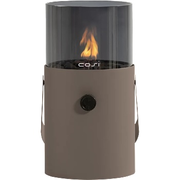 Cosi Cosiscoop Original Clay Smoked