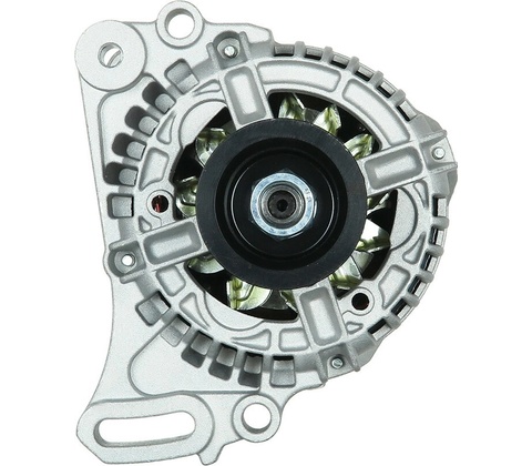 Alternátor AS-PL A0056