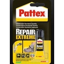 Pattex Repair Extreme 8 g