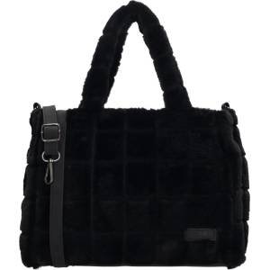 Zebra Trends Milou W01414 Black