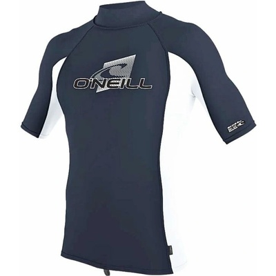 ONEILL lPREMIUM SS Pánske