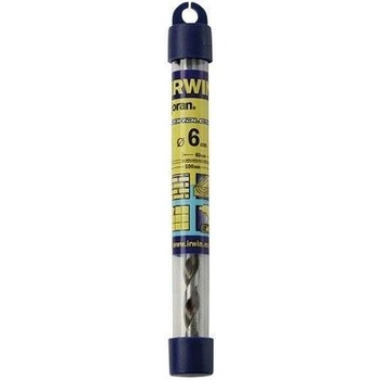 Irwin 10501925
