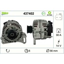 generátor VALEO 437402