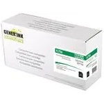 Generink Тонер касета generink ce278a, p1566/p1560/p1600/p1606/m1536/m1530, hp, Черен (lf-ton-hp-cas-ce278a-g) - pic