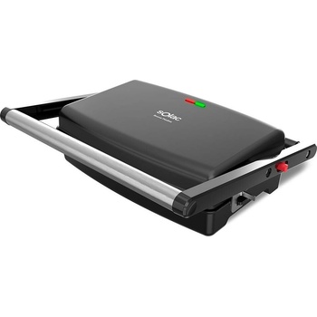 Solac GR5301