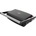 Solac GR5301
