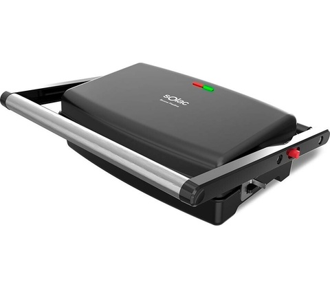 Solac GR5301