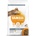 Iams Indoor chicken 10 kg