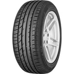 Continental ContiPremiumContact 2 185/55 R15 82T Автомобилни гуми