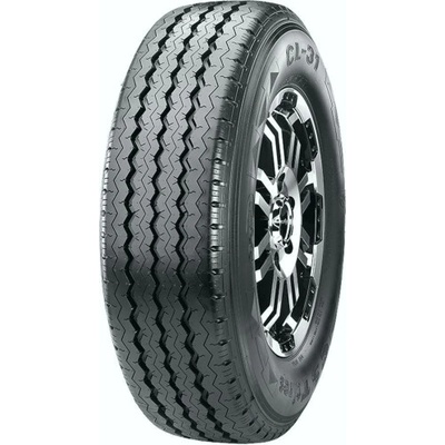 CST CL31 185 R14 102/100R