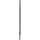 Bosch 1618596263