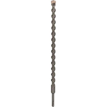 Bosch 1618596263