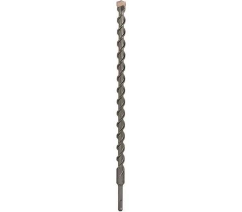 Bosch 1618596263