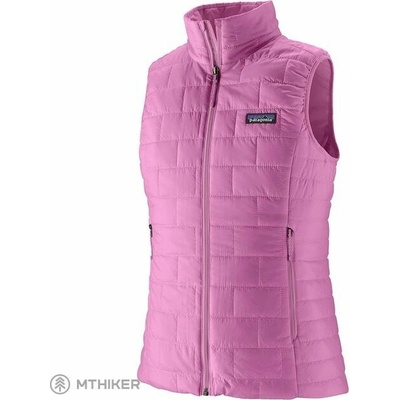 Patagonia Nano Puff brisk purple