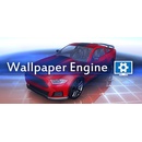 Wallpaper Engine