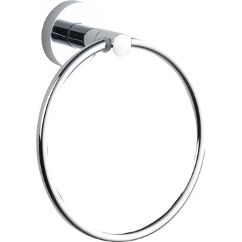 Mexen Remo закачалка за кърпа, хром - 7050732-00 (7050732-00)