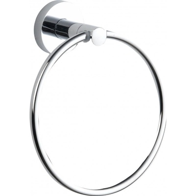 Mexen Remo закачалка за кърпа, хром - 7050732-00 (7050732-00)