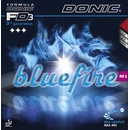 Donic Bluefire M1