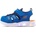 Skechers S Lights-Sola Glow Sandal-Hyper-Coast