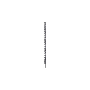 Bosch 2608836647