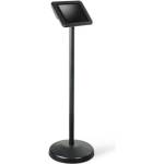 Ergonomic Solutions SPDC203