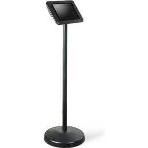 Ergonomic Solutions SPDC203