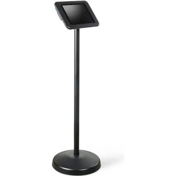 Image 1 of Ergonomic Solutions SPDC203